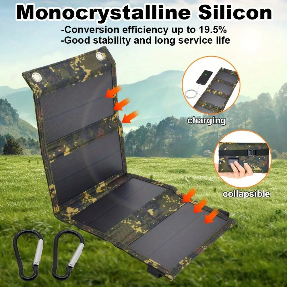 https://img.kwcdn.com/product/fancy/dcc568e1-b08b-49ed-81eb-0235fc9321ec.jpg