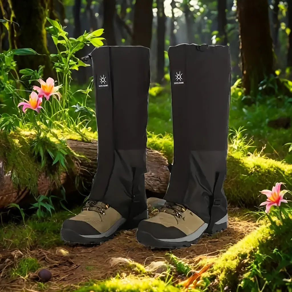 https://img.kwcdn.com/product/fancy/dcdbb5d5-fd4e-45cc-a7be-8c797d889403.jpg