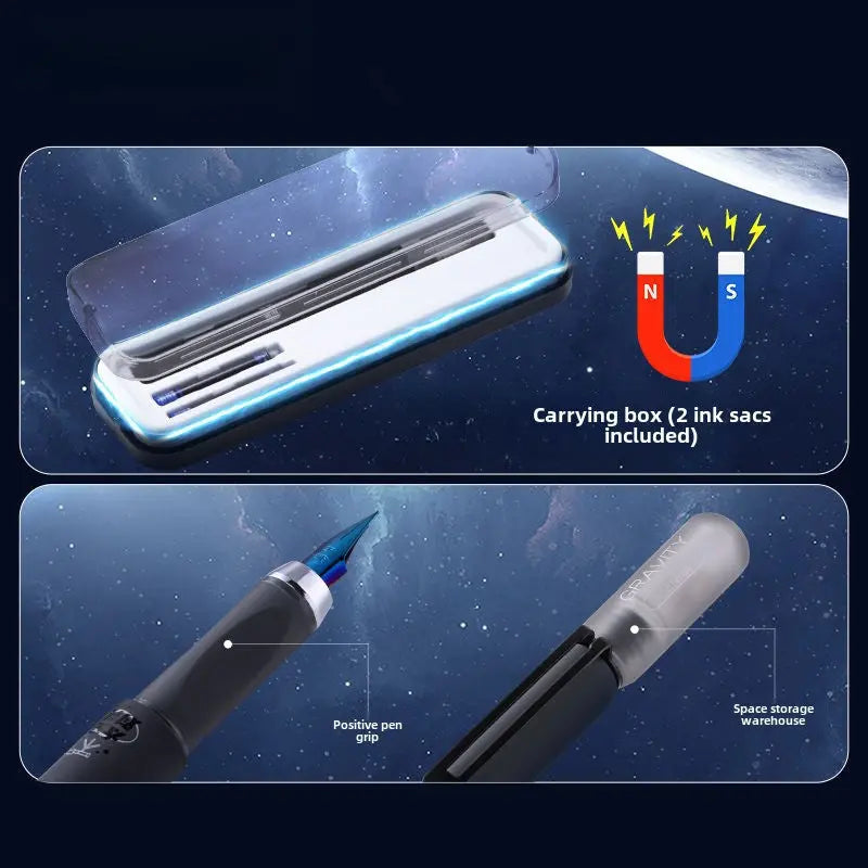 https://img.kwcdn.com/product/open/dcf8e00c567a42e1b0b74225f781962e-goods.jpeg
