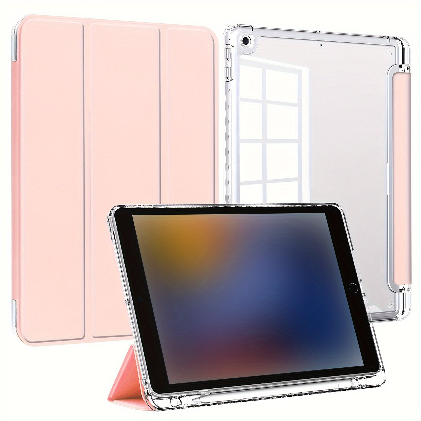 https://img.kwcdn.com/product/fancy/dcf99068-9abb-4a79-875d-f01024dfd407.jpg