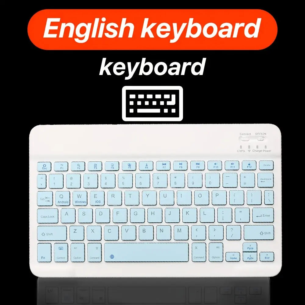 https://img.kwcdn.com/product/fancy/dd00a662-2df5-46b6-a29f-ebd171beed24.jpg