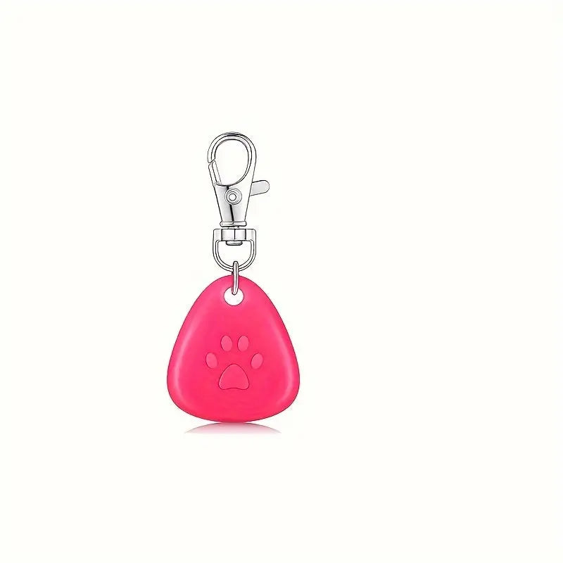 https://img.kwcdn.com/product/fancy/dd0311a9-d862-4dff-93ad-cbdeaa435b21.jpg