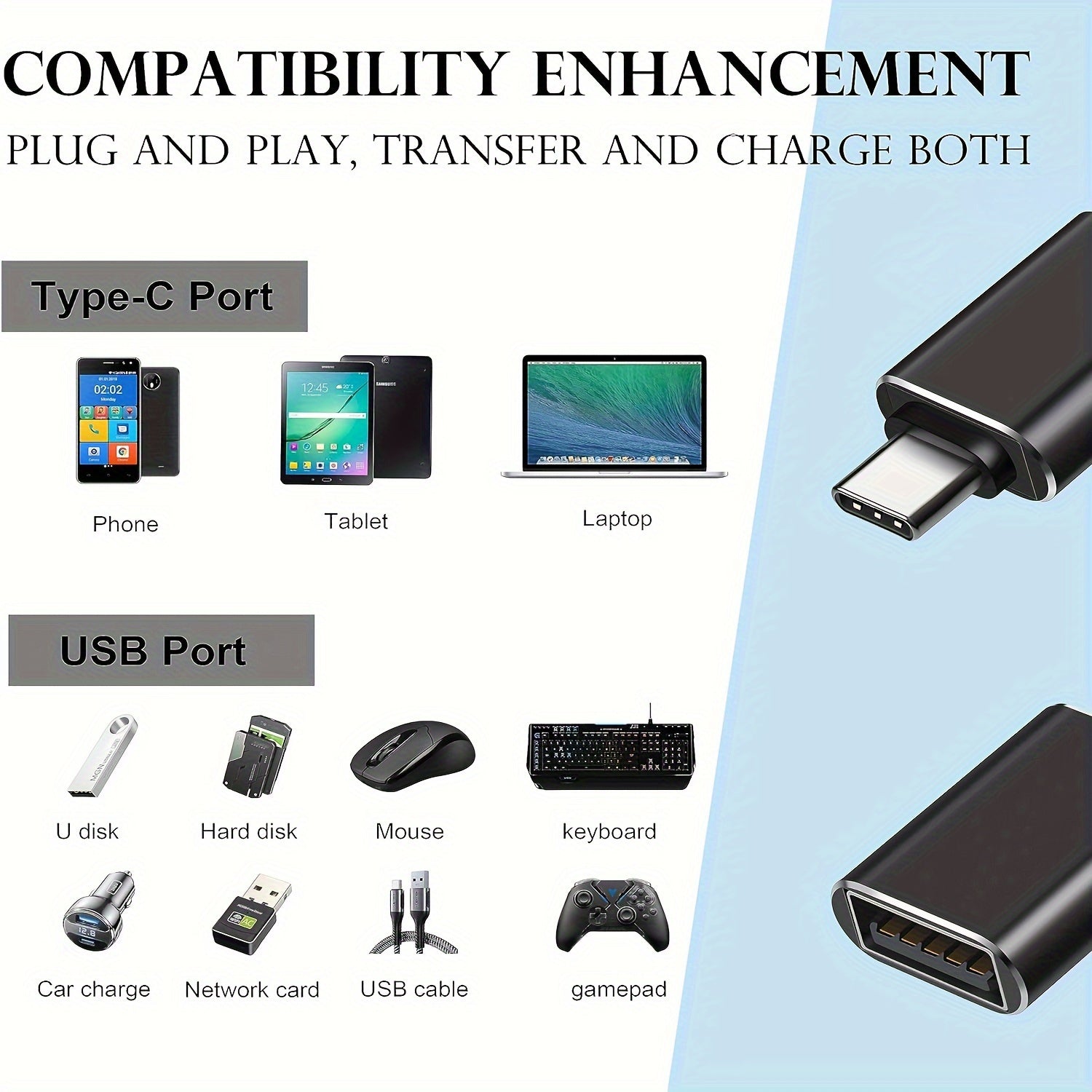 https://img.kwcdn.com/product/Fancyalgo/VirtualModelMatting/dd1807a1d6b0a0aa5148adbf1c5b03f0.jpg