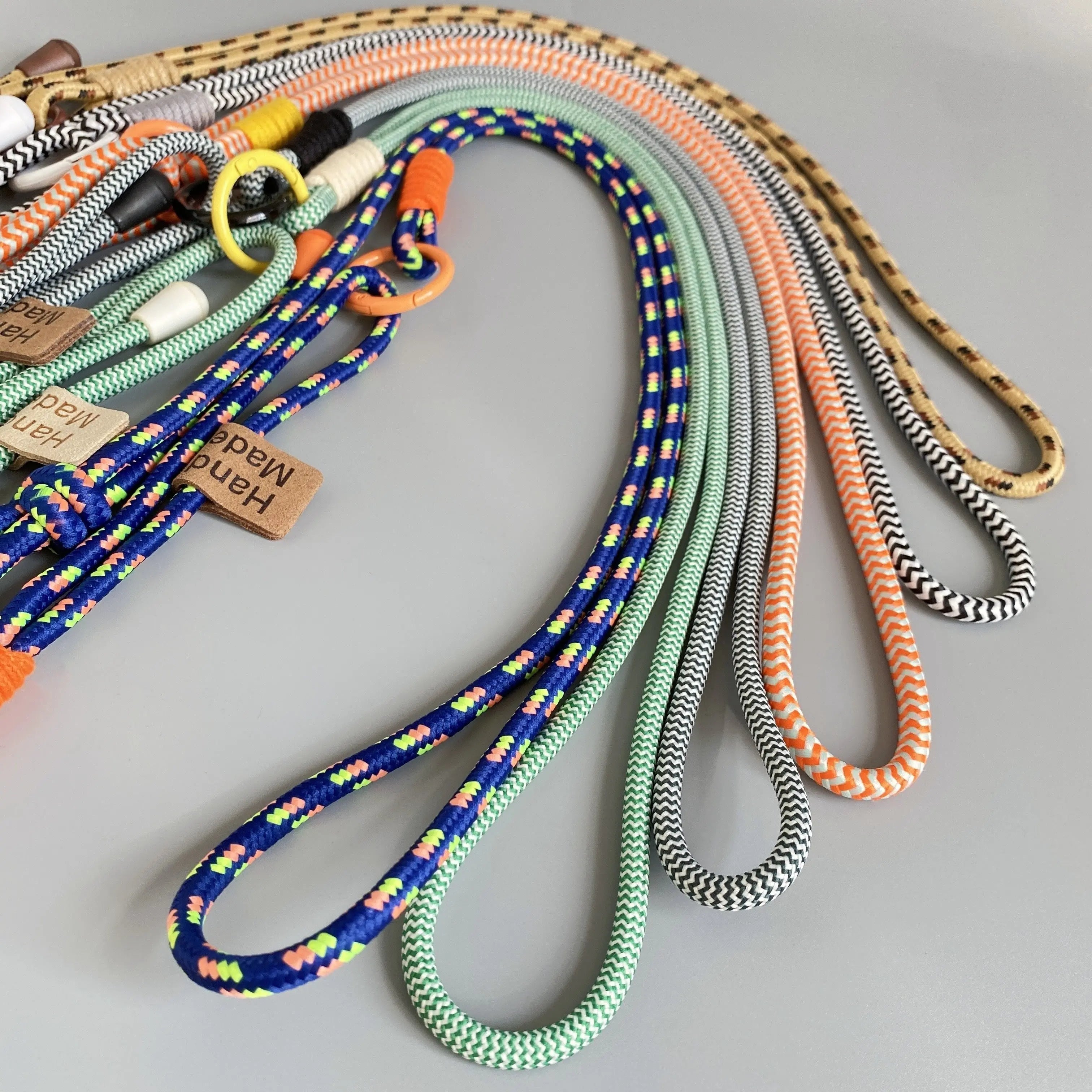 https://img.kwcdn.com/product/fancy/dd185fce-e83f-4000-86e8-3948a374b8a7.jpg