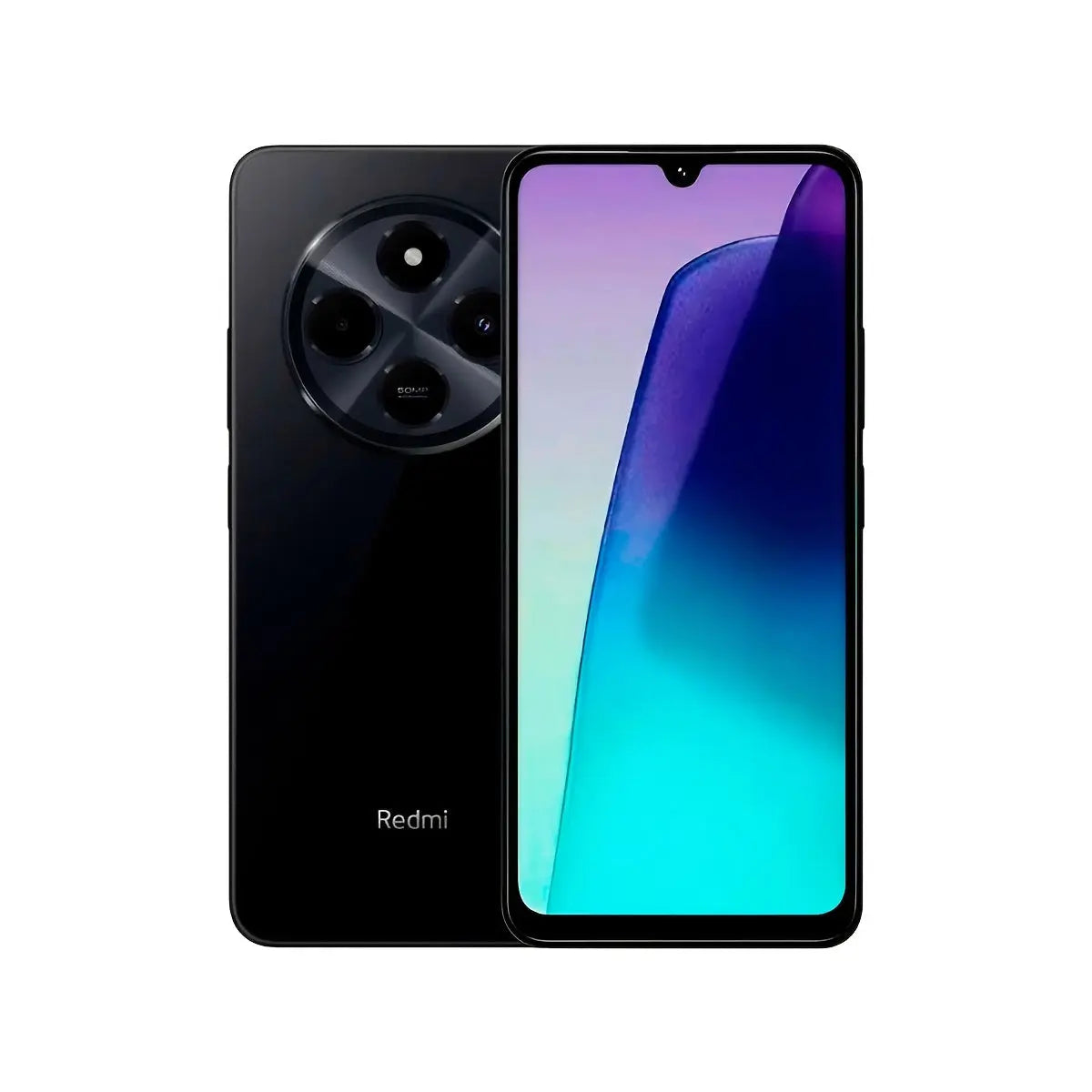 https://img.kwcdn.com/product/fancy/dd1be041-36e4-4724-94f2-3a4fe23622db.jpg