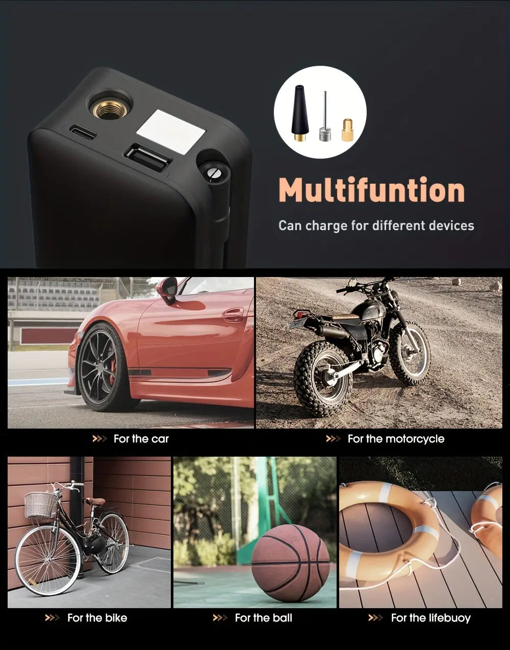 https://img.kwcdn.com/product/fancy/dd1d8ead-6985-422d-86b4-2a24900f390e.jpg