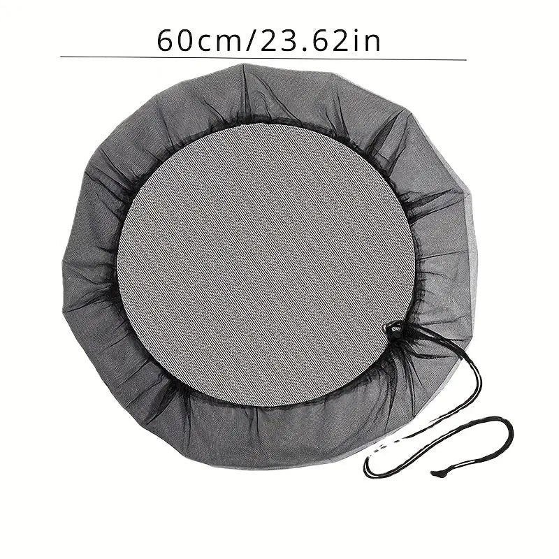 https://img.kwcdn.com/product/fancy/dd2ac496-7db8-41b5-a62b-a1abeaf4a2dd.jpg