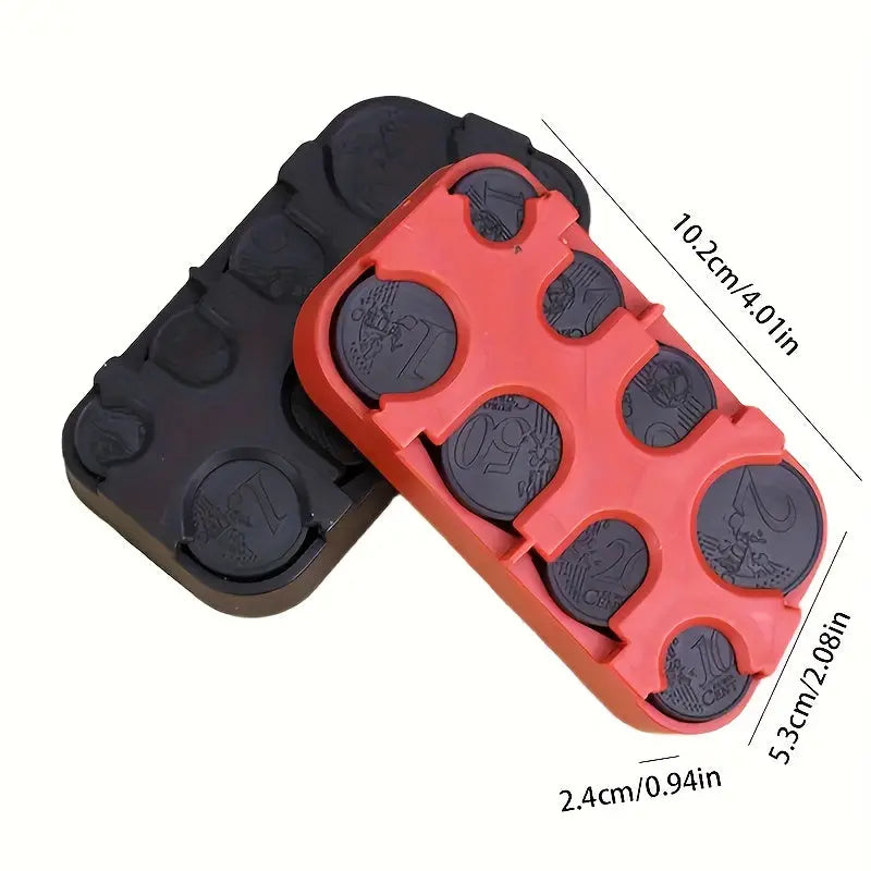 https://img.kwcdn.com/product/Fancyalgo/VirtualModelMatting/dd41e3ab7832ab790bc75e46f271c24c.jpg