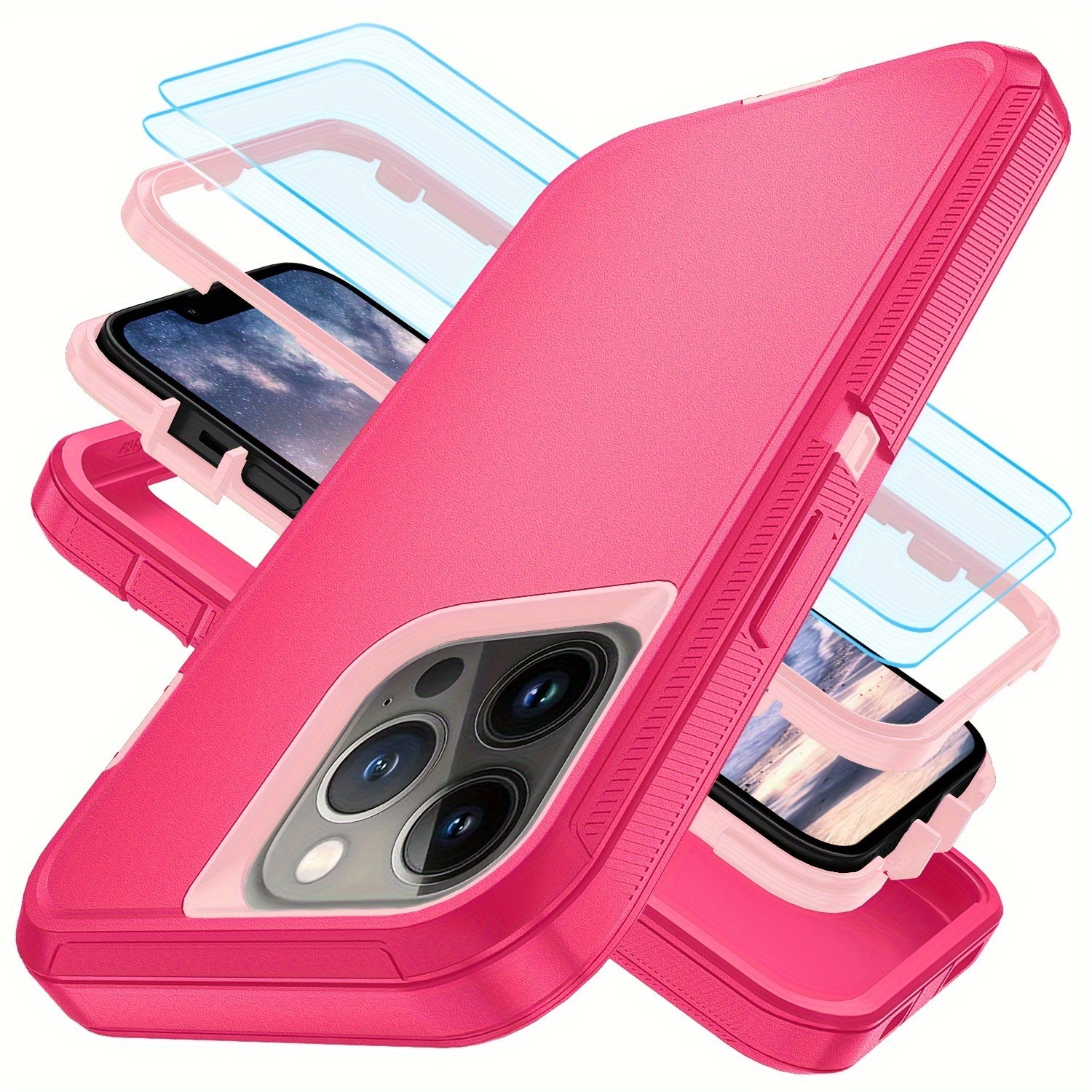 https://img.kwcdn.com/product/fancy/dd527c2d-b471-4375-b559-5786d8ed99e4.jpg