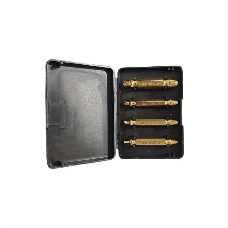 https://img.kwcdn.com/product/1eed513678/dd5d0f10-0252-48b7-97a8-eb6dbe8aeae2_800x800.jpeg