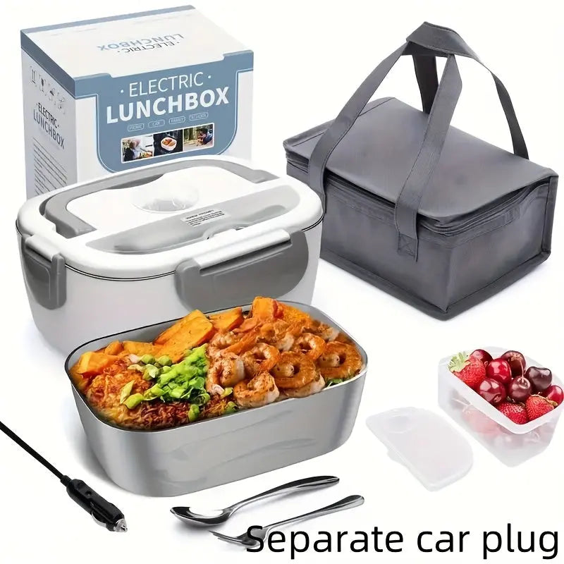 https://img.kwcdn.com/product/fancy/dd5d4d15-73ce-4abf-8fec-5bf1f0c7ee6b.jpg