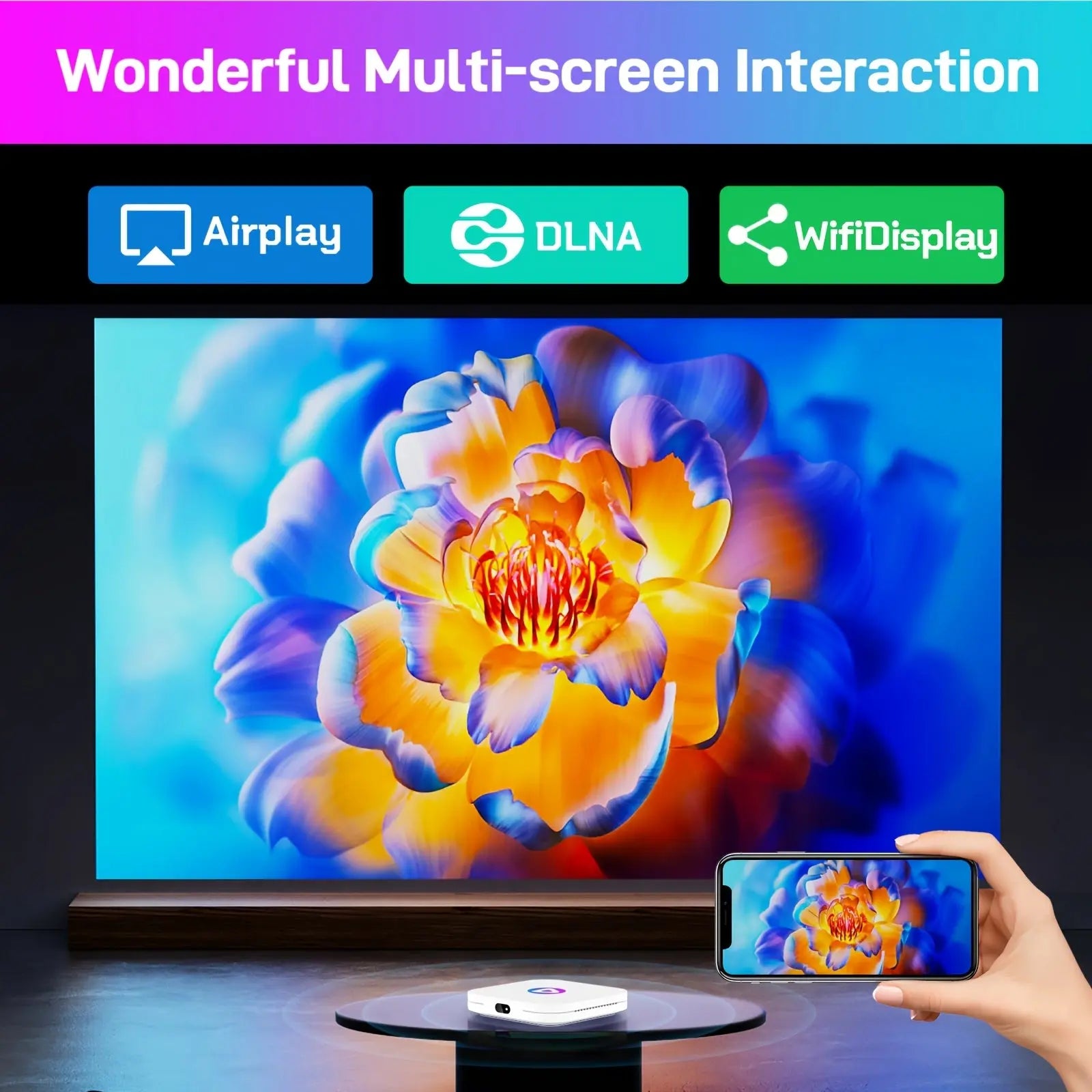 https://img.kwcdn.com/product/fancy/dd5f565f-28e6-4179-87e2-6309f17e1576.jpg