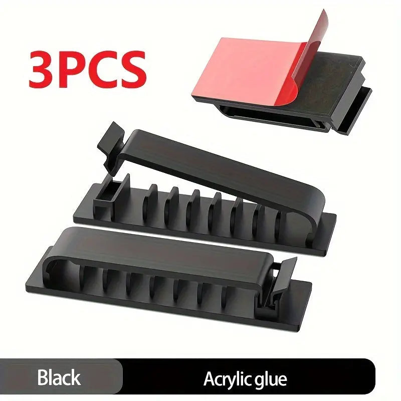 https://img.kwcdn.com/product/fancy/dd63d6d6-8fa3-4a4d-b378-ee10d4fcf4e4.jpg