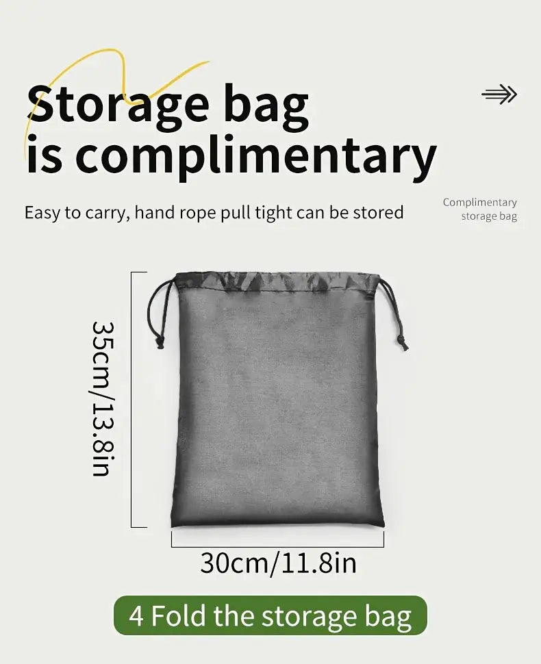 https://img.kwcdn.com/product/fancy/dda7b44a-ce73-4245-9cce-3e05ba589378.jpg