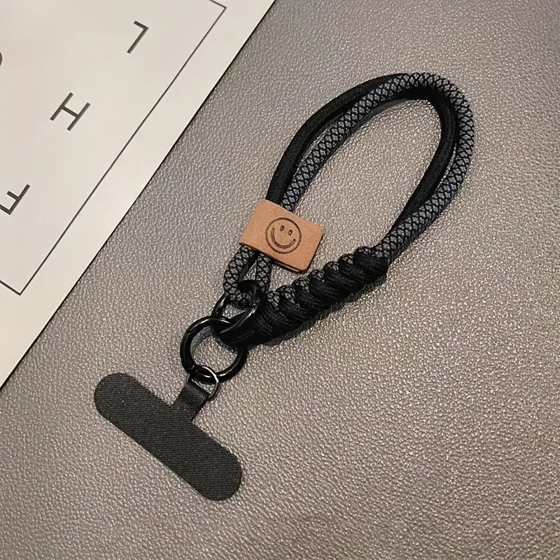 https://img.kwcdn.com/product/fancy/ddaaa086-7562-4edd-ad83-3dfe50b402aa.jpg