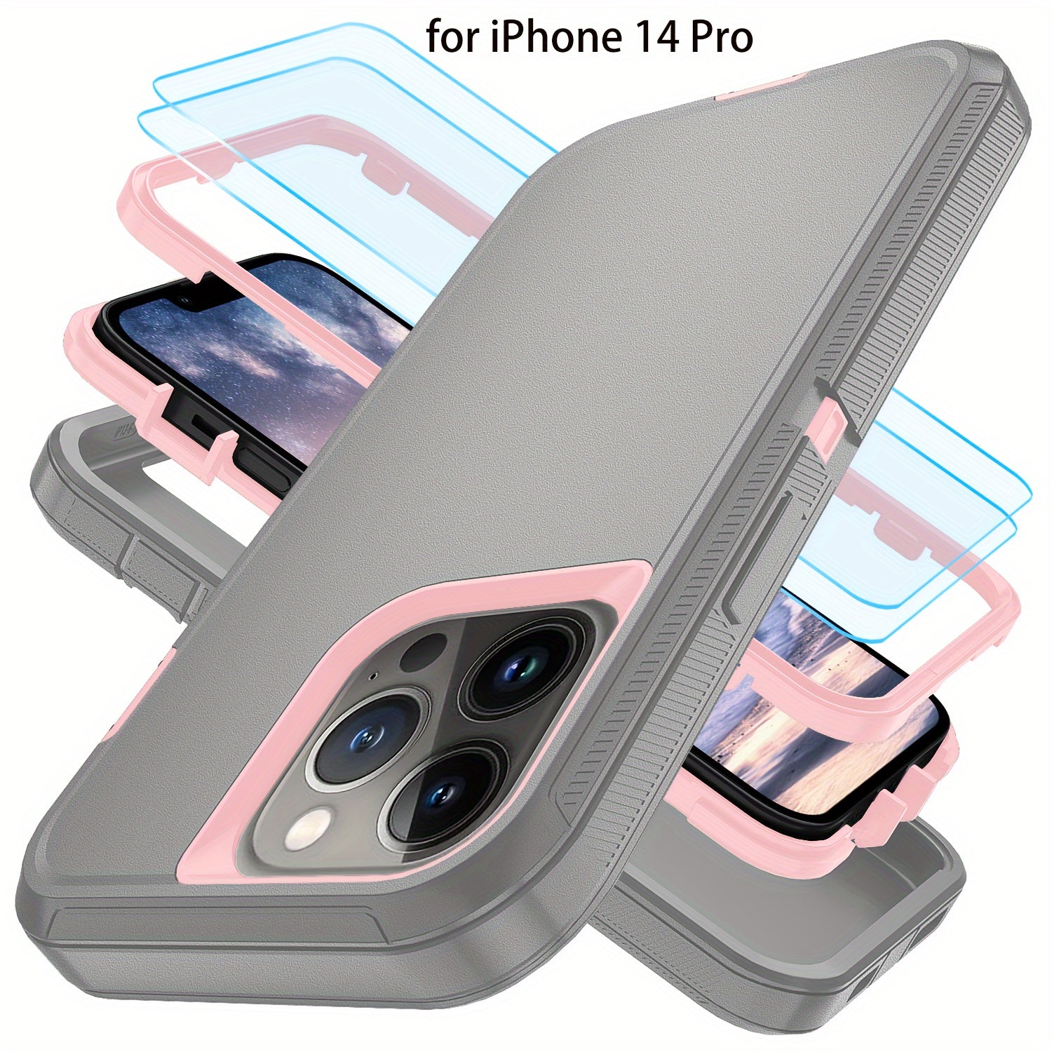 https://img.kwcdn.com/product/fancy/ddb4e961-d7cd-48cb-902d-49da0761f8c9.jpg