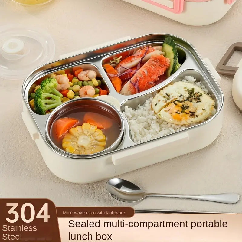 https://img.kwcdn.com/product/fancy/ddcc1697-75c3-4b1d-b985-55f2331a1928.jpg