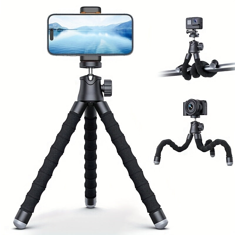 https://img.kwcdn.com/product/fancy/dde4d7fb-186d-499a-aa38-c261a5a00476.jpg
