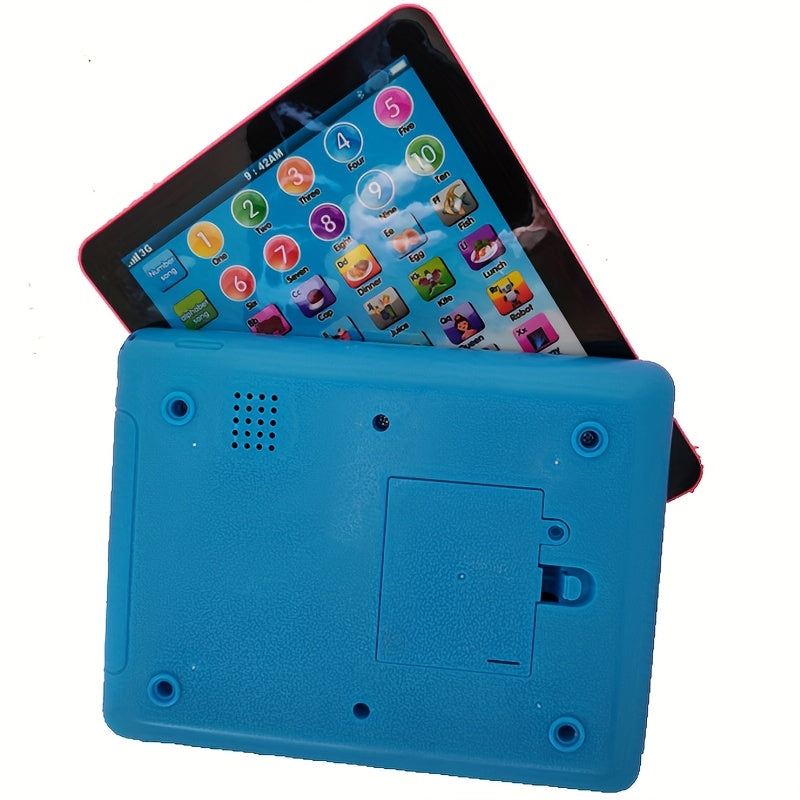 https://img.kwcdn.com/product/fancy/ddfae5f5-f447-4e5c-8791-5347f9bfbf3e.jpg