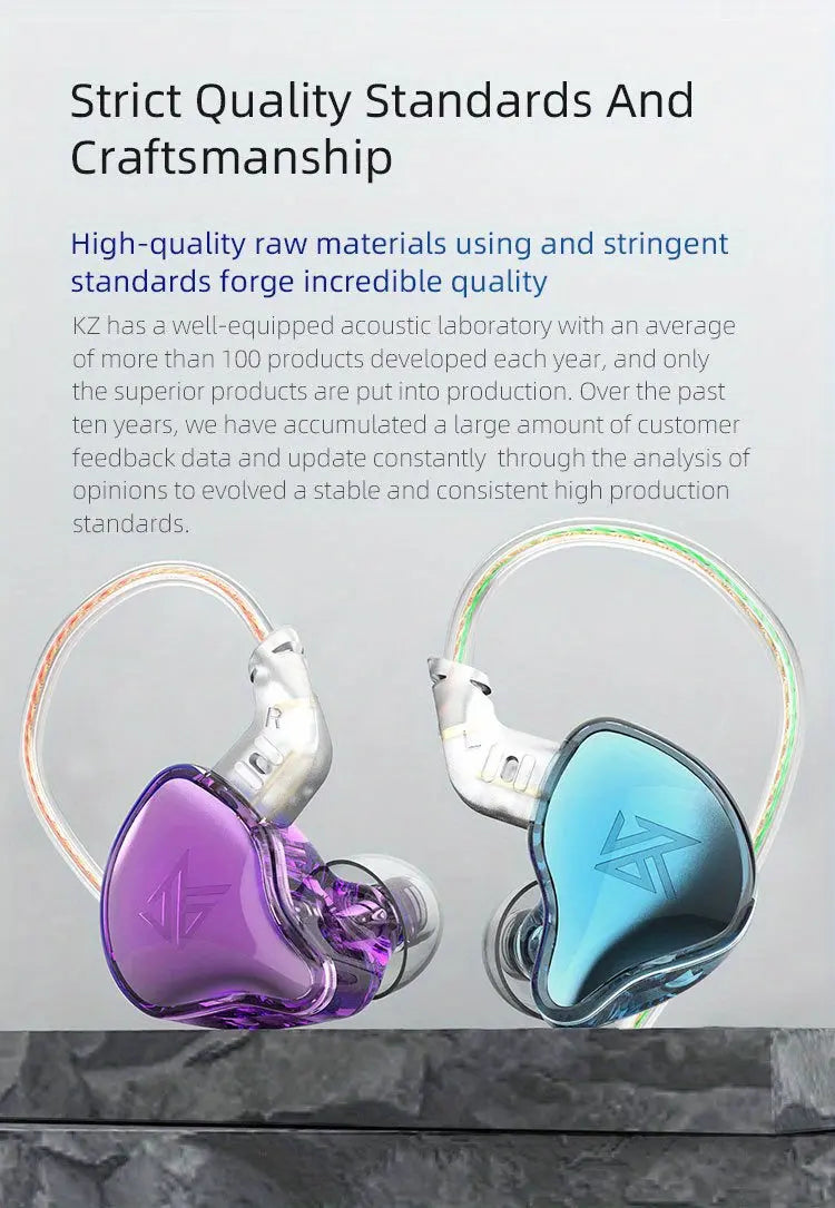 https://img.kwcdn.com/product/1e13cb9279c/de0a4061-9011-45b8-91d9-fa8dbe338c49_750x1085.jpeg