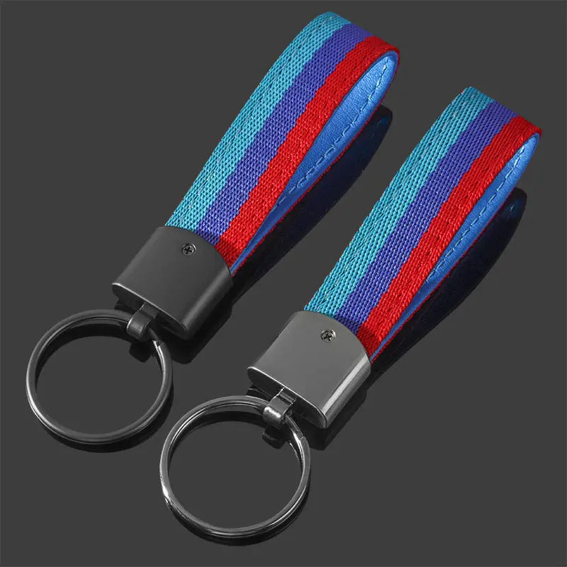 https://img.kwcdn.com/product/open/de16241f7e8743ed92a31f7f96a187f1-goods.jpeg