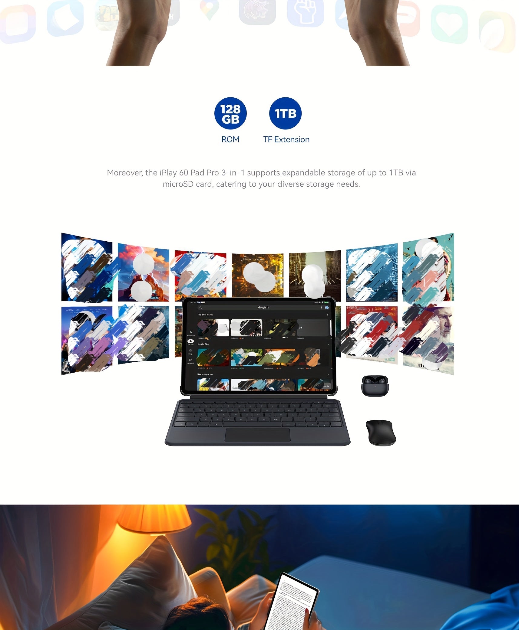 https://img.kwcdn.com/product/fancy/de25deaf-17c9-4a89-bf64-4018856b3f97.jpg