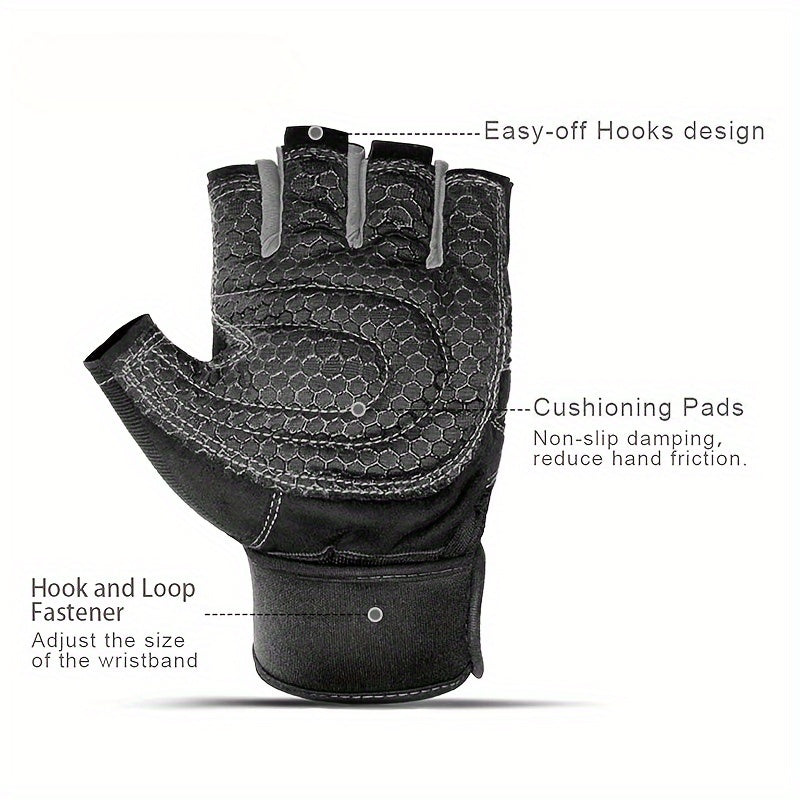 https://img.kwcdn.com/product/Fancyalgo/VirtualModelMatting/de2be6a443a8d84cfd9c0160aa092cf2.jpg