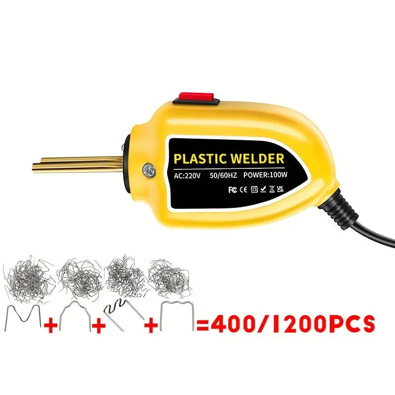 https://img.kwcdn.com/product/Fancyalgo/VirtualModelMatting/de482df3dc45236f79a3020e71d04b53.jpg