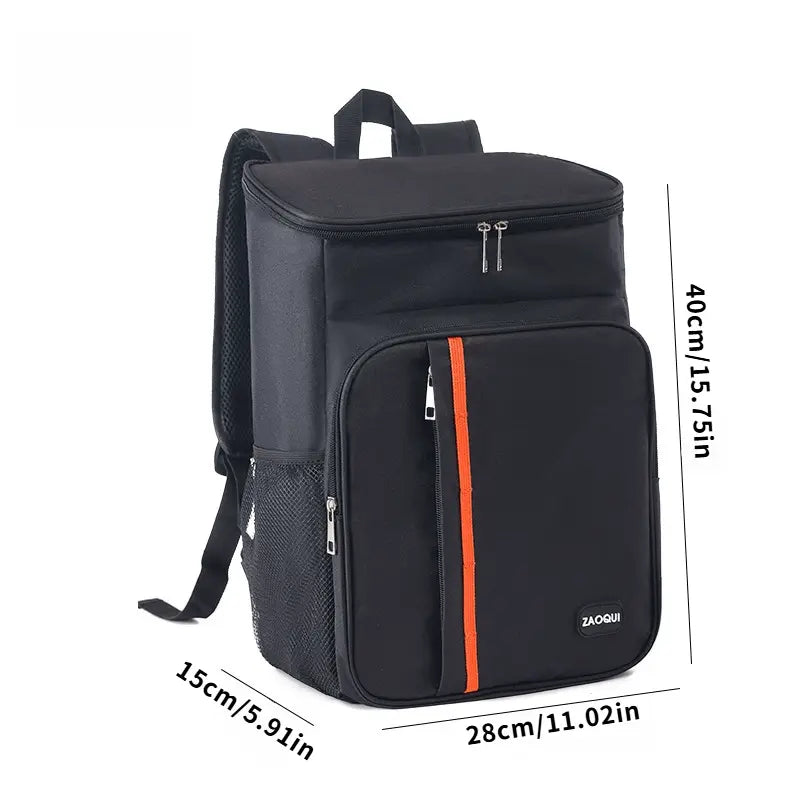 https://img.kwcdn.com/product/open/de5d33912fb54fc4a10fc9136ad2af45-goods.jpeg