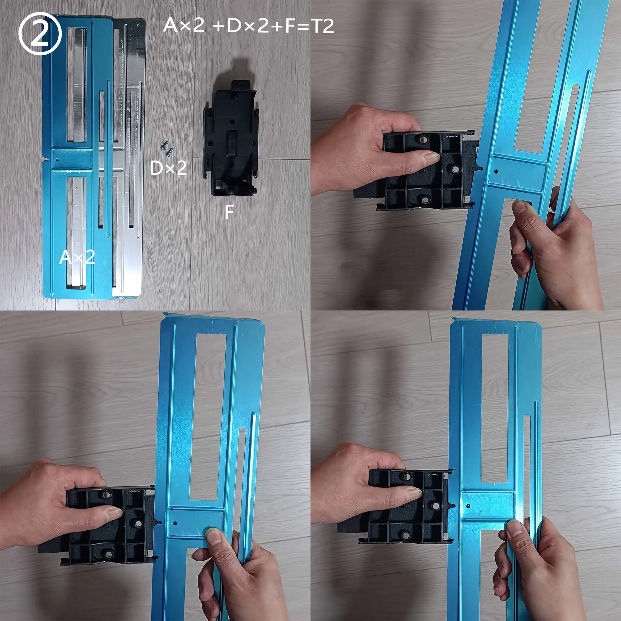 https://img.kwcdn.com/product/fancy/de9b3c8c-0a31-407f-88e1-f5454862aa3a.jpg