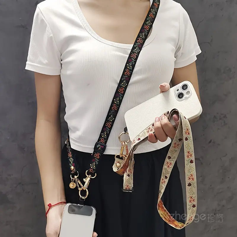 https://img.kwcdn.com/product/fancy/dea1e72a-0296-4296-a825-8f9722e1f273.jpg