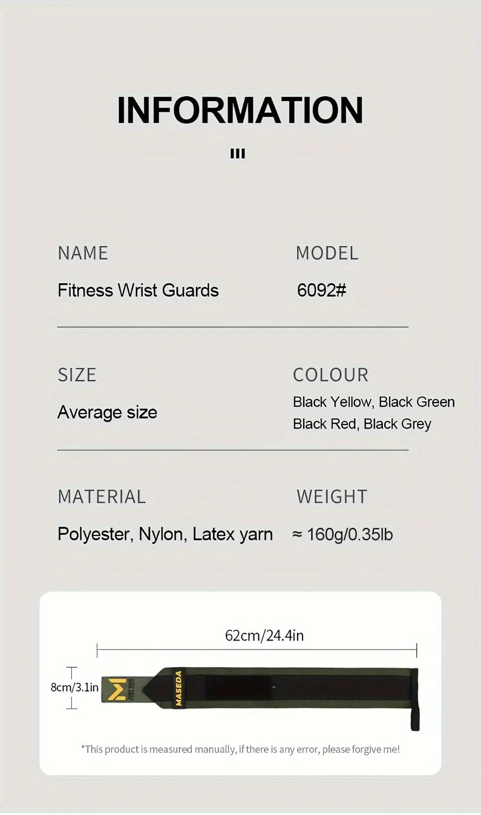 https://img.kwcdn.com/product/fancy/deca84b5-6880-4ae4-a944-f51757b743c5.jpg