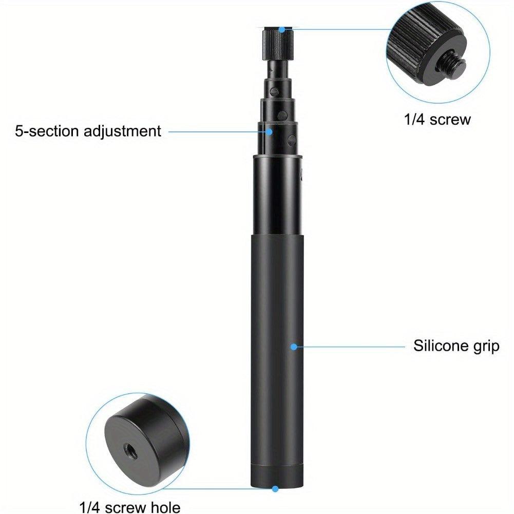 https://img.kwcdn.com/product/open/ded680105515434ba2c1c903a4dcc5b3-goods.jpeg