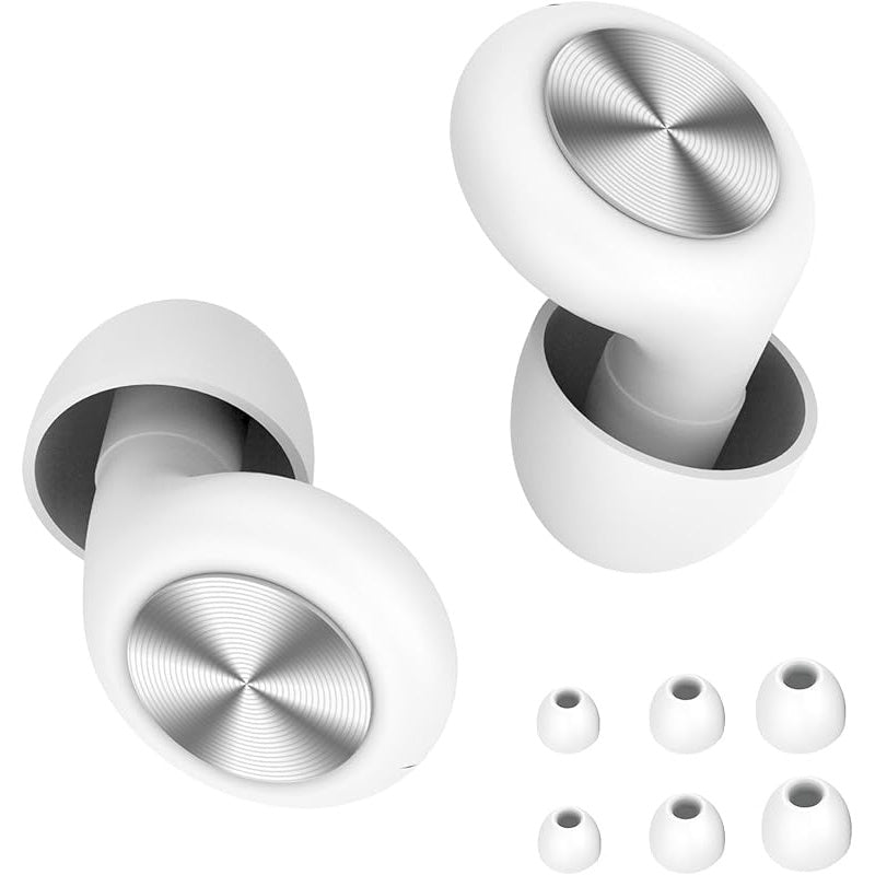 https://img.kwcdn.com/product/open/deda689d1ccf4242b08ae84495d59caa-goods.jpeg