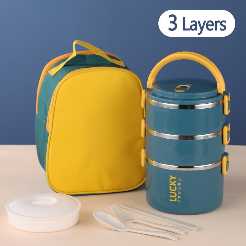 https://img.kwcdn.com/product/fancy/def60ec2-ebbf-4e4b-b7bb-35b538afffb6.jpg