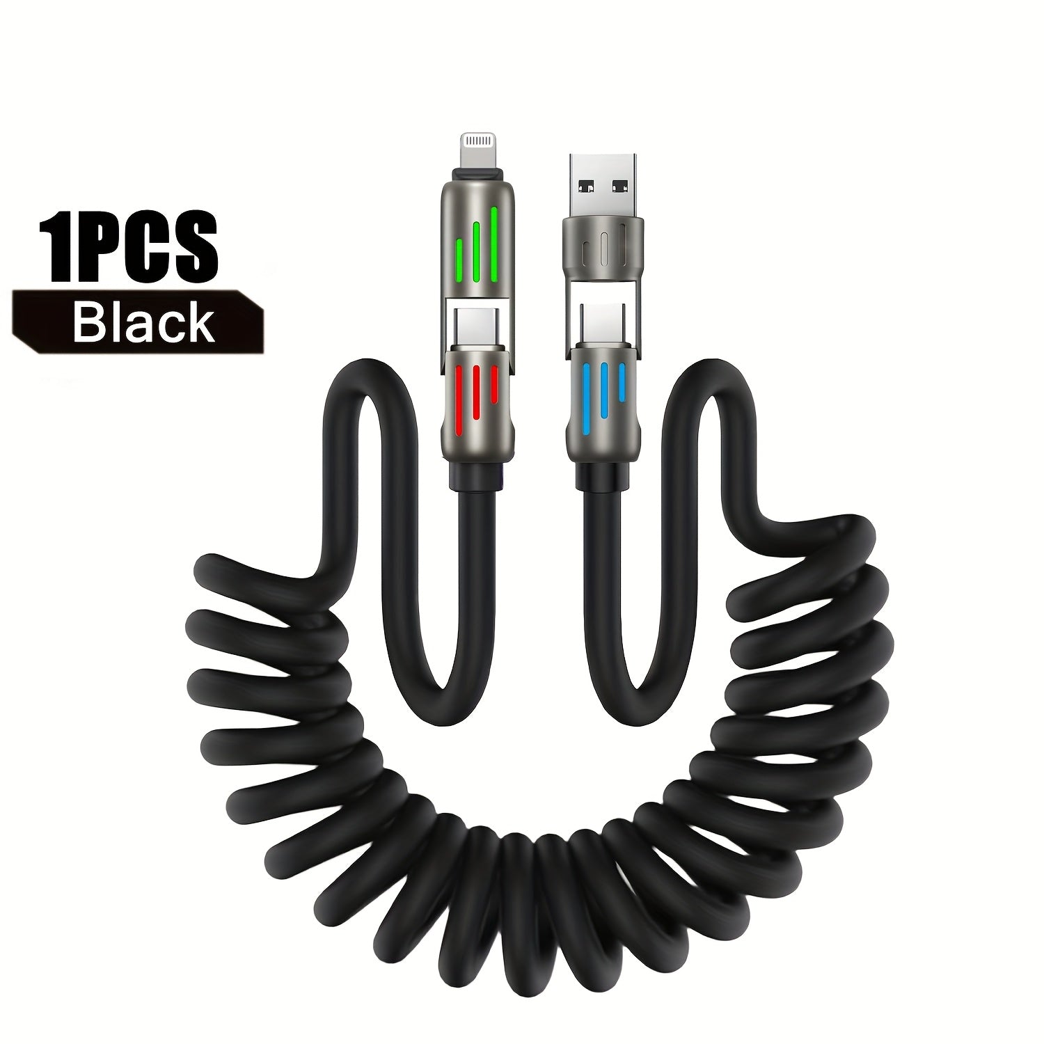 https://img.kwcdn.com/product/fancy/df00c4cd-f207-4edd-a711-88240625b246.jpg