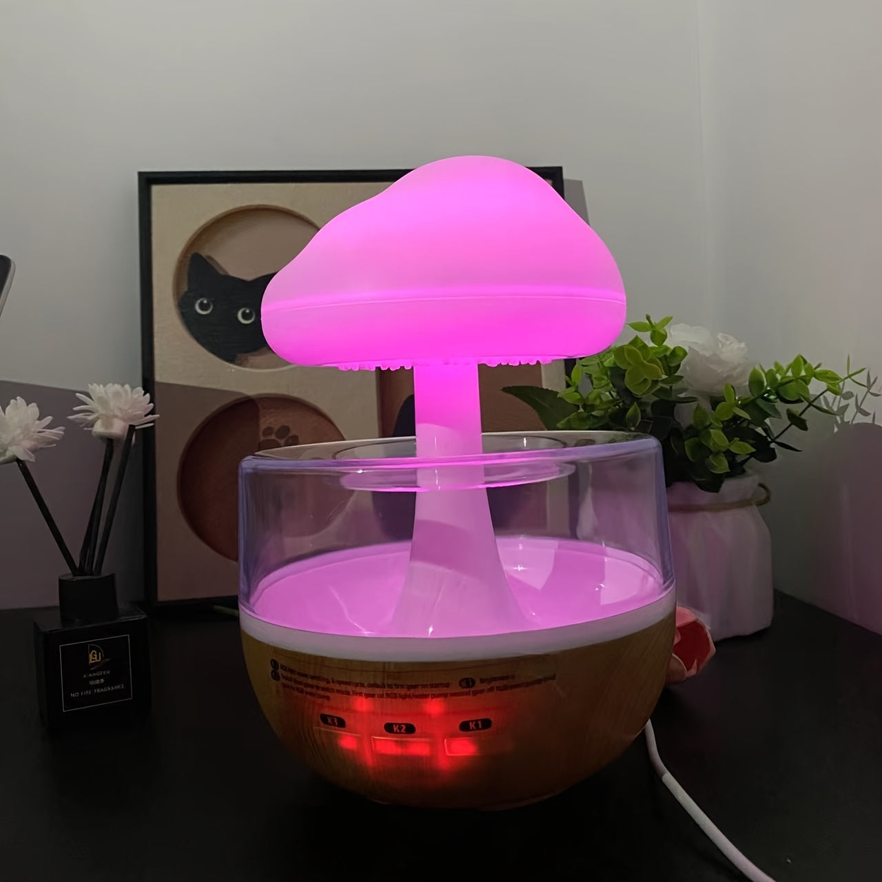 https://img.kwcdn.com/product/fancy/df1cb10c-c9e9-438f-bacf-12b5b8df86bd.jpg