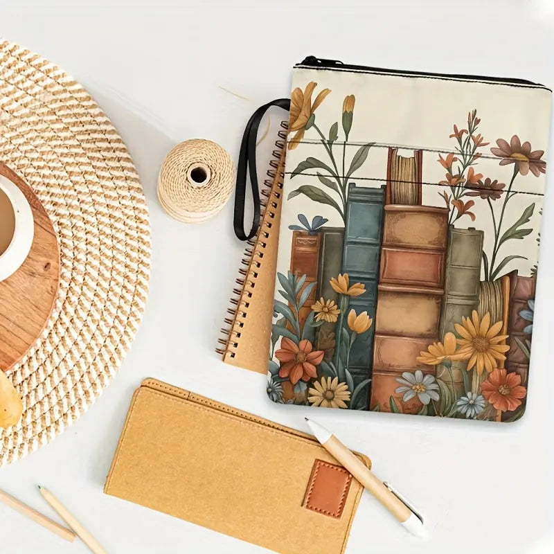 https://img.kwcdn.com/product/fancy/df239ddc-a3d5-481d-b37f-50037713eafb.jpg