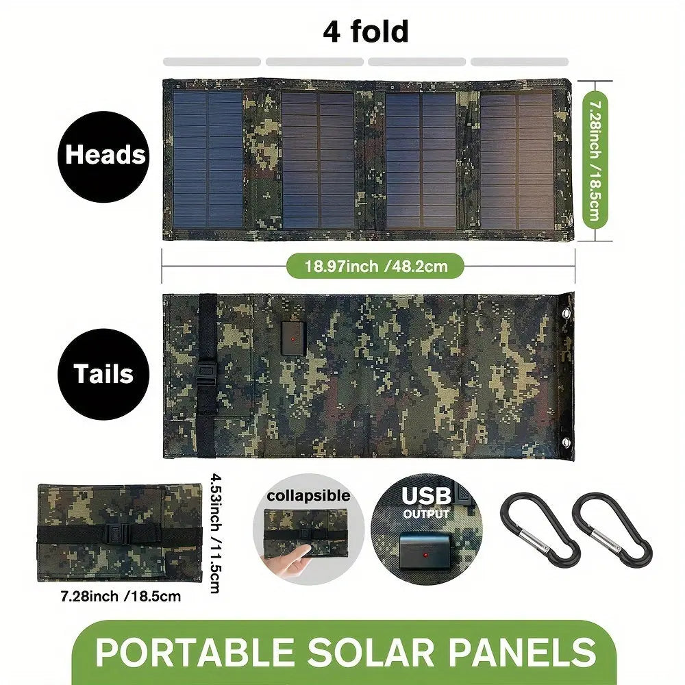 https://img.kwcdn.com/product/fancy/df28b65d-5540-4cc6-ac4c-dfbd3d0d6ffe.jpg