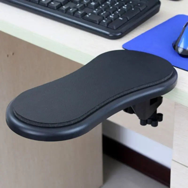 https://img.kwcdn.com/product/open/df28ede45f0448feb07d79b63aadaa6e-goods.jpeg