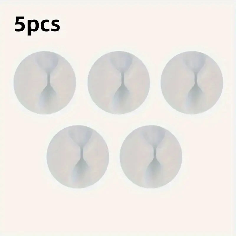 https://img.kwcdn.com/product/1e78ea44fa/df3e361a-a0e0-4618-b123-83e28cd63c1c_800x800.png