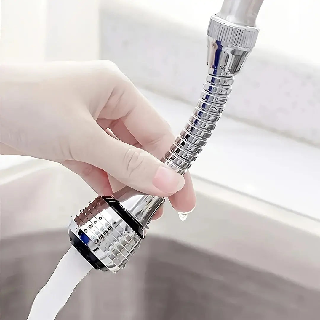 https://img.kwcdn.com/product/fancy/df847021-ec0d-4f8d-a6aa-67ecfb79092d.jpg