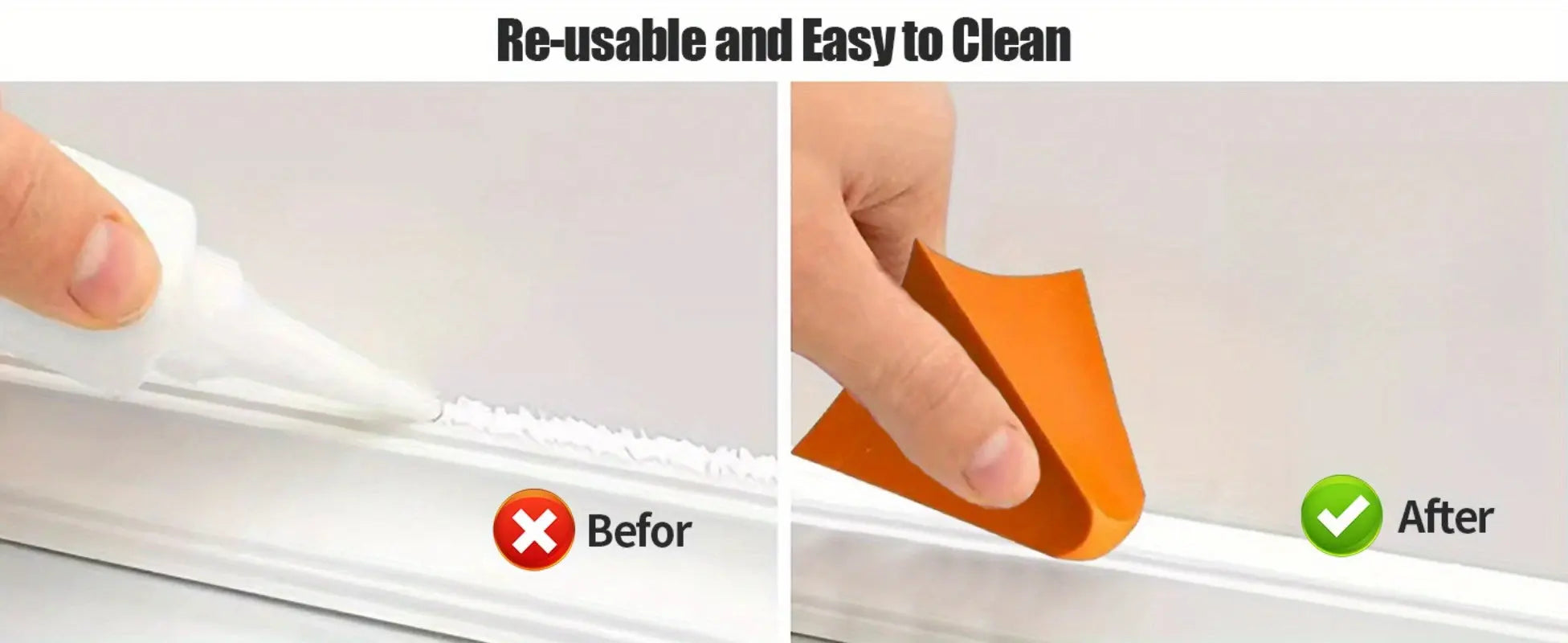 https://img.kwcdn.com/product/open/df8c45fa3a944b98b64f506c7eb90c8a-goods.jpeg