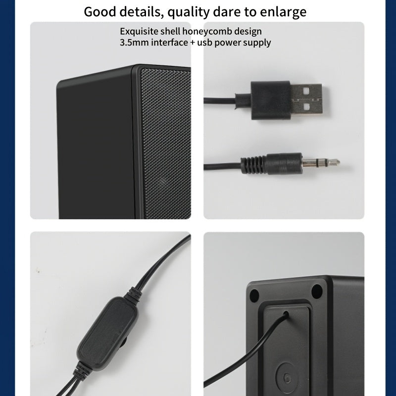 https://img.kwcdn.com/product/fancy/df929f37-a076-4a49-9a29-44178a071917.jpg