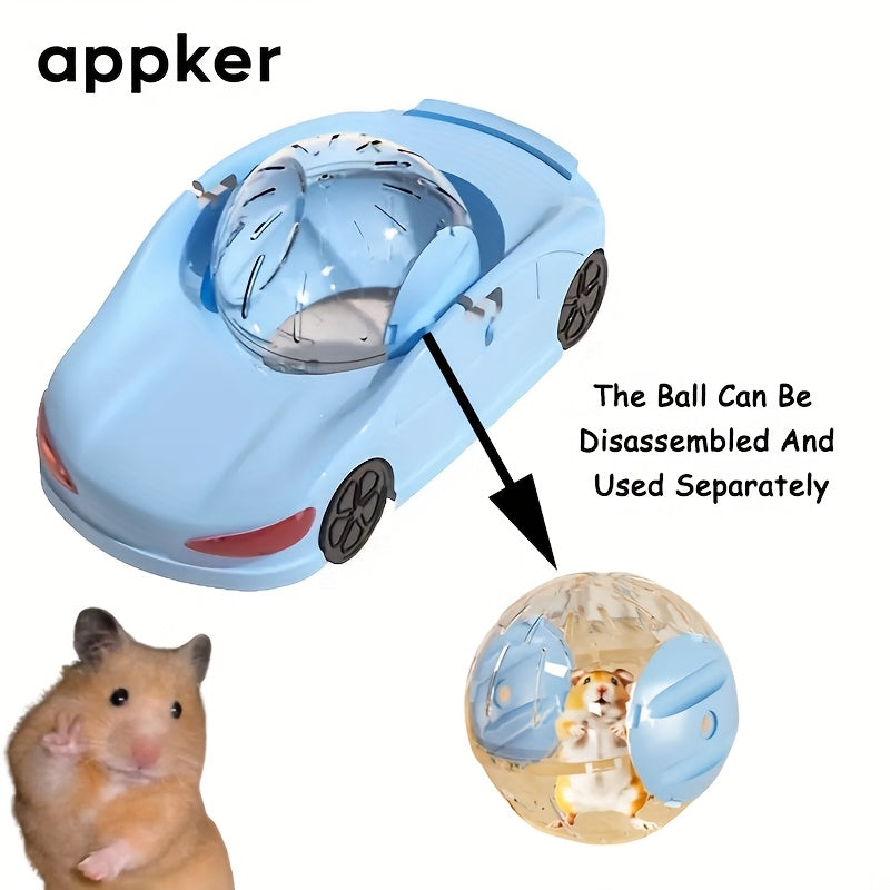 https://img.kwcdn.com/product/fancy/dfa9d2f8-f2c3-4c44-9b25-9bb23890eddb.jpg