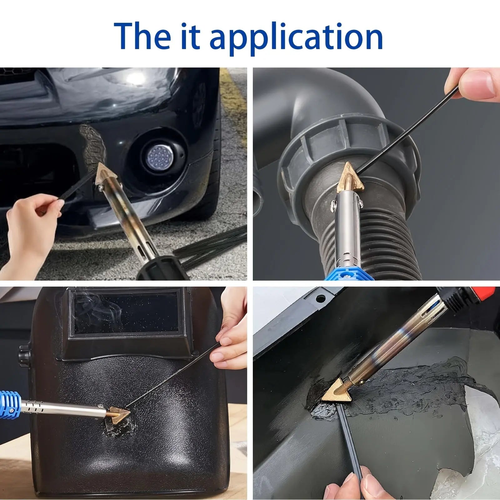 https://img.kwcdn.com/product/fancy/dfaaa449-30fd-4372-b4da-c39f20131656.jpg