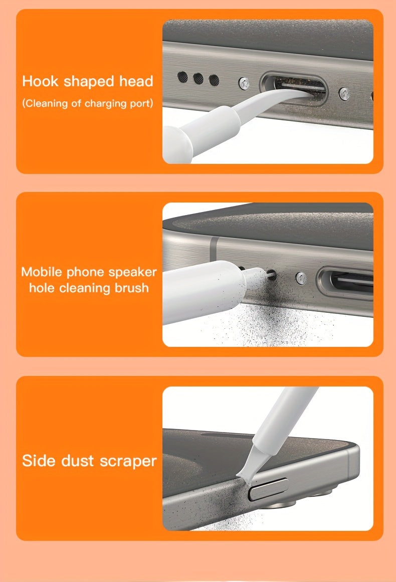 https://img.kwcdn.com/product/fancy/dfbe9d91-528a-43de-9339-08a6e0ea29b2.jpg
