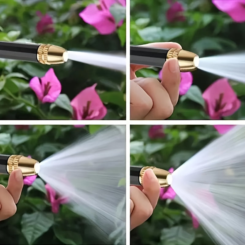 https://img.kwcdn.com/product/fancy/dfc5ff1c-140d-415d-b403-43f3d77fe865.jpg