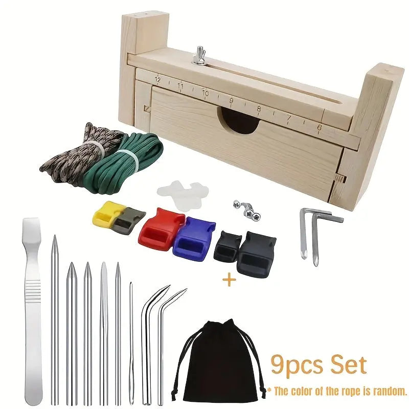 https://img.kwcdn.com/product/fancy/dfca1703-d3b0-43b3-ac5a-c74b3c9f7b96.jpg
