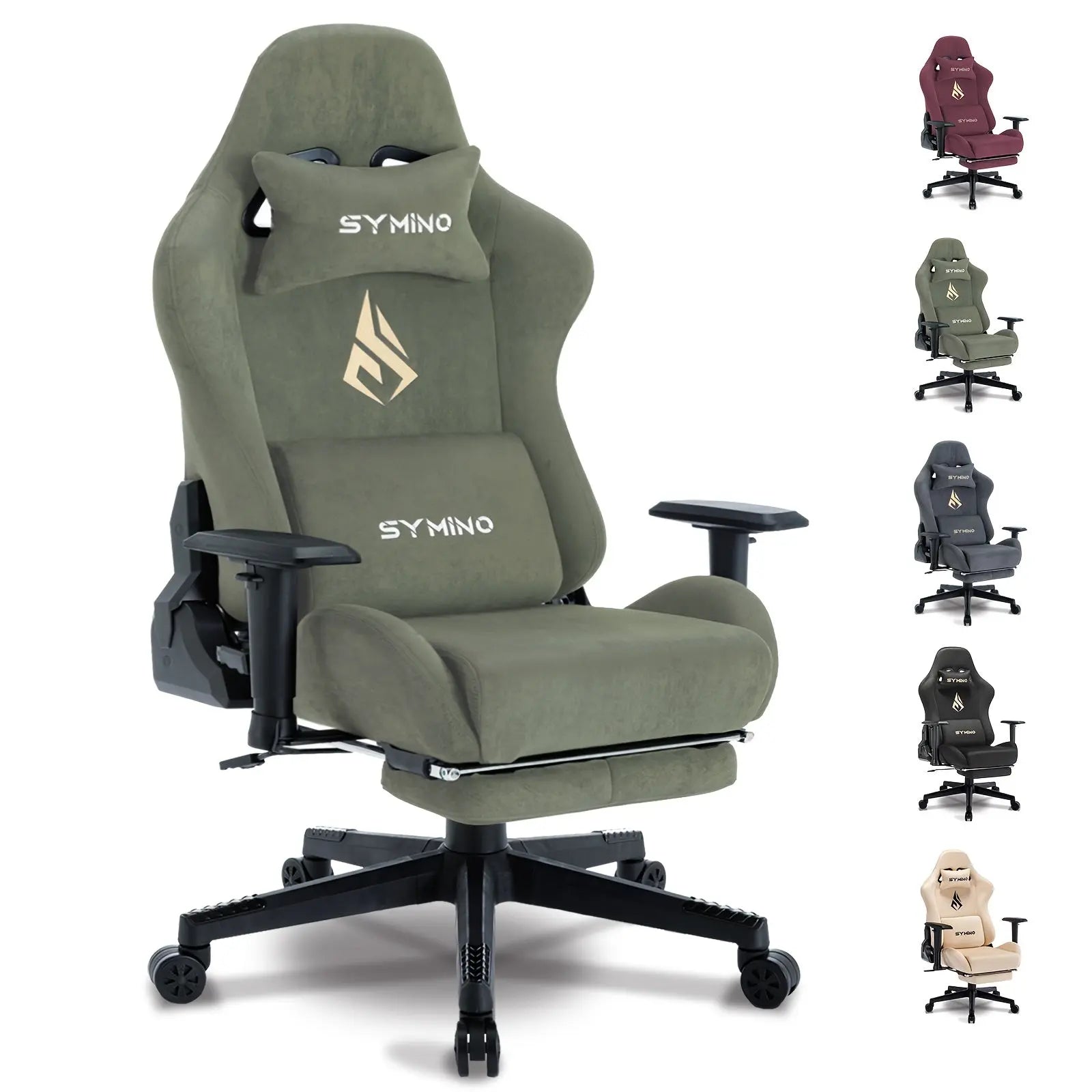 https://img.kwcdn.com/product/fancy/dfd8d9d3-59be-4ba9-8f5a-6995faad26db.jpg